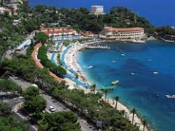 monte carlo.jpg